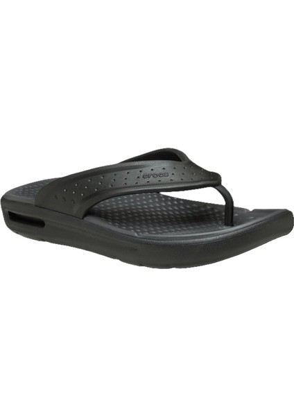 Inmotion Flip Erkek Terlik CR211101-001 fiyatları
