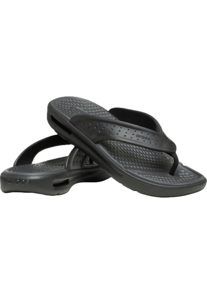 Inmotion Flip Erkek Terlik CR211101-001 modelleri
