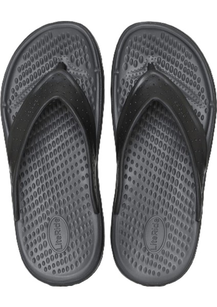 Inmotion Flip Erkek Terlik CR211101-001 fırsatları