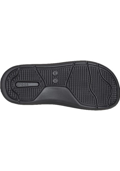 Inmotion Flip Erkek Terlik CR211101-001 indirimleri