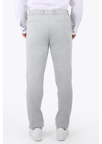 891 Beli Lastikli Jogger Pantolon indirimleri