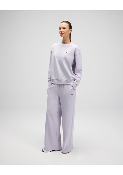 Kadın Sweat Pantolon EF528-LC