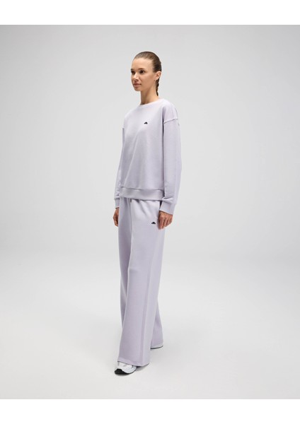 Kadın Sweat Pantolon EF528-LC fiyatları