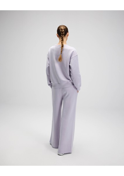 Kadın Sweat Pantolon EF528-LC modelleri