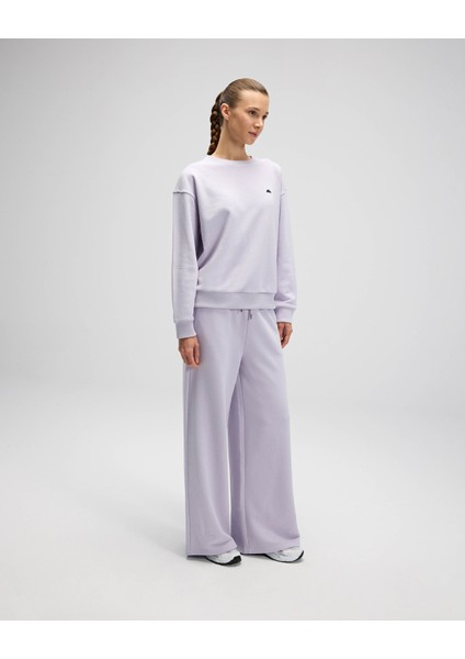 Kadın Sweat Pantolon EF528-LC fırsatları