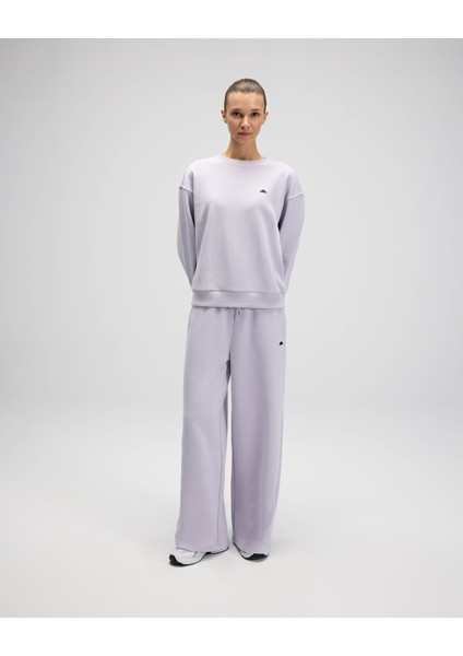 Kadın Sweat Pantolon EF528-LC indirimleri
