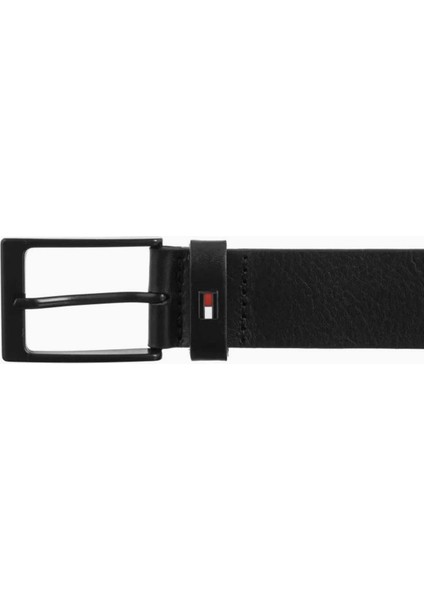 Layton 35MM Erkek Kemer modelleri