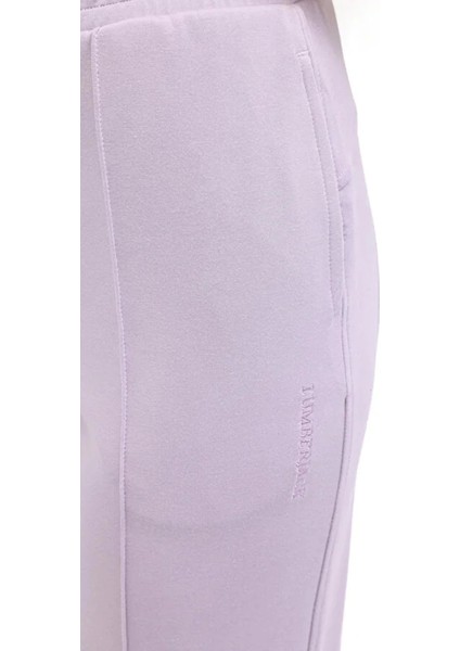 Yerci Yog1-14 Kadin Esofman Alti - Lila fırsatları