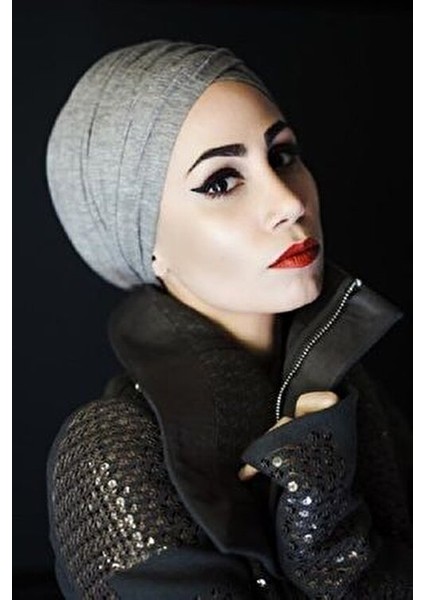 Ignite Me -Tahereh Mafi modelleri