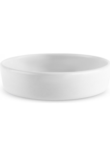 Istanbul Porselen Buongiorno 14 Parça 6 Kişilik Kahvaltı Takımı fiyatları