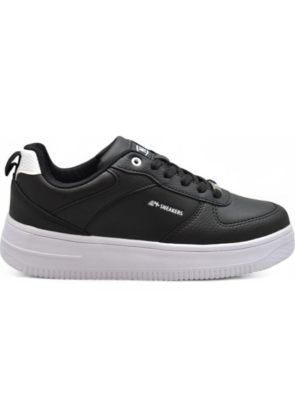 Mp 252-6049 Rahat Ortopedik Taban Günlük Unisex Erkek Spor Ayakkabı fiyatları