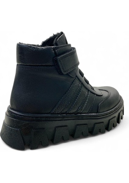 276 Çocuk Deri Bot fırsatları