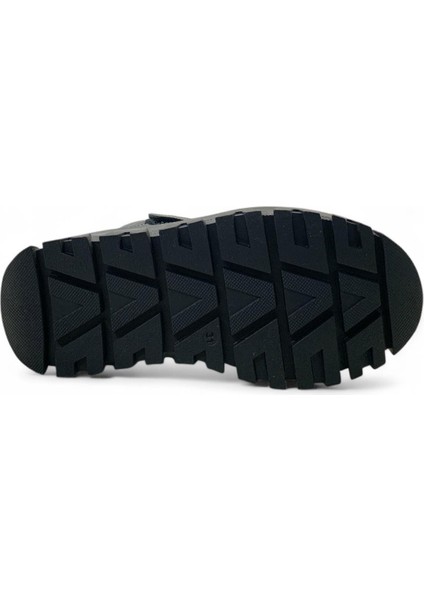 276 Çocuk Deri Bot indirimleri