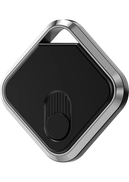 Ios Uyumlu Kwlboey Tag Akıllı Gps Takip Cihazı
