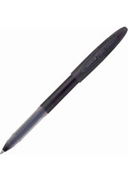 Uniball Signo Gelstıck ( 0.7 ) Jel Kalem Mavi-Kırmızı-Siyah ( Üç Adet ) fiyatları