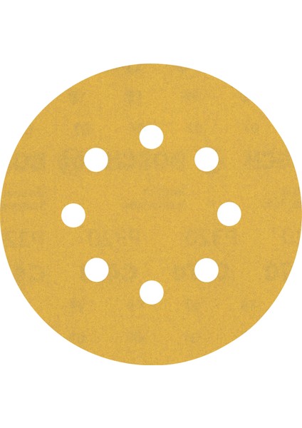 Expert C470 Zımp.kğdı 125M 320K 8d 5li