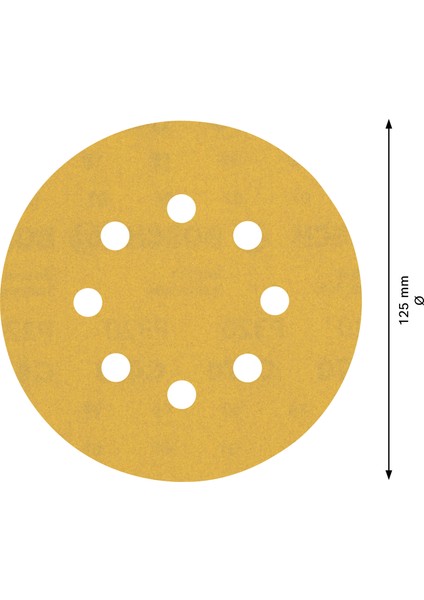 Expert C470 Zımp.kğdı 125M 320K 8d 5li modelleri