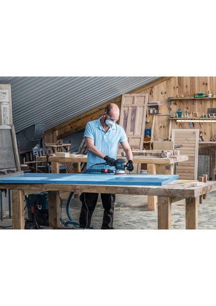 Expert C470 Zımp.kğdı 125M 320K 8d 5li fırsatları