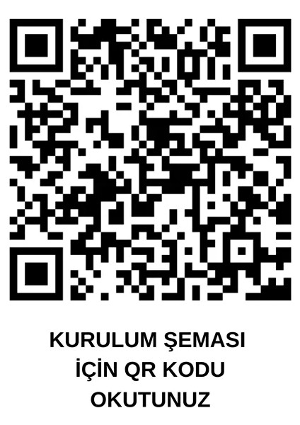 Bali Bohem Jüt 2 Kapaklı Gardırop – Jüt Kumaş Mdf Kapaklı, Meşe
