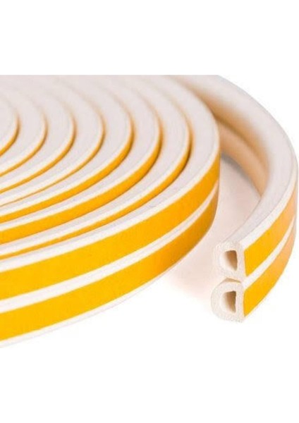 Kapı Pencere Bandı E-P-D Çeşitleri 20M, Standart fiyatları