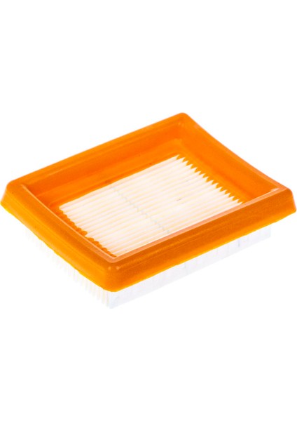 Hava Filtresi Motorlu Tırpan Stihl Fs 250 & Stihl 450 & Stihl 480 DKN-ME110024