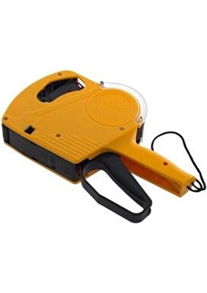 Etıket Makınası Fıyat Etiket Makınası fiyatları