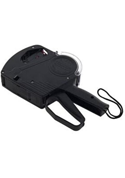 Etıket Makınası Fıyat Etiket Makınası modelleri