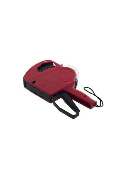 Etıket Makınası Fıyat Etiket Makınası fırsatları