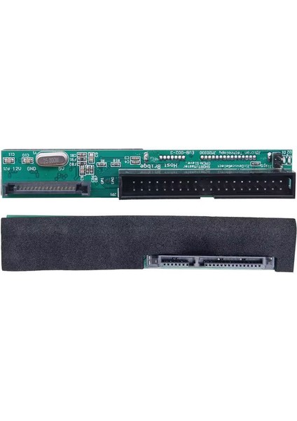 Sata - Ide Adaptörü 2.5 "sata Dişi - 3.5" Ide Erkek Dönüştürücü fiyatları
