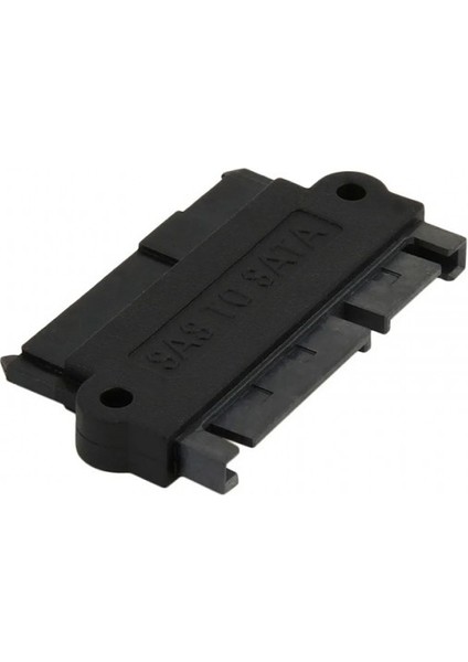 Sas To Sata Çevirici SFF-8482 Sas Sata 180 Derece Açılı Dönüştürücü fiyatları