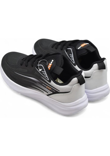 Mp 252-6061ZN Rahat Ortopedik Taban Günlük Yazlık Erkek Spor Ayakkabı indirimleri