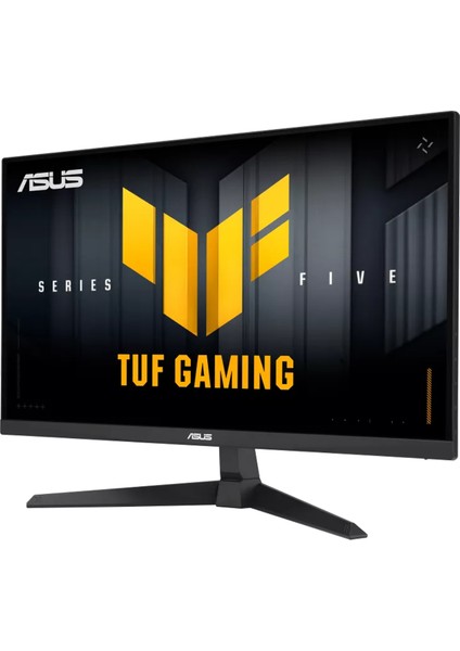 Tuf Gaming 27" 1 Ms Full Hd IPS 146Hz Oyuncu Monitörü VG279QE5A fiyatları