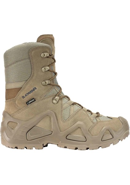 310532 Zephyr Gtx Hi Outdoor Bot fiyatları