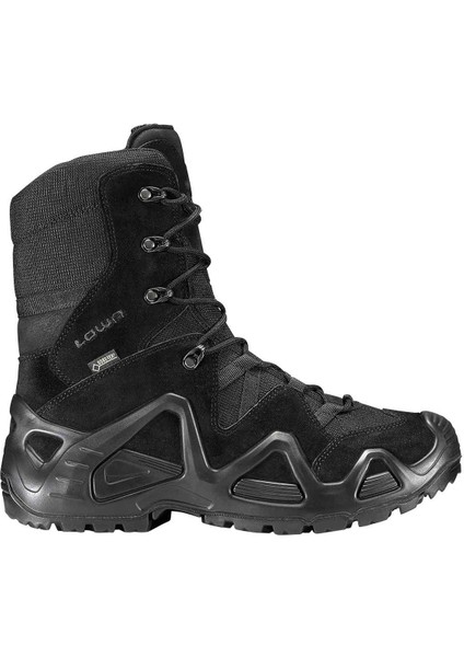 310532 Zephyr Gtx Hi Outdoor Bot fırsatları
