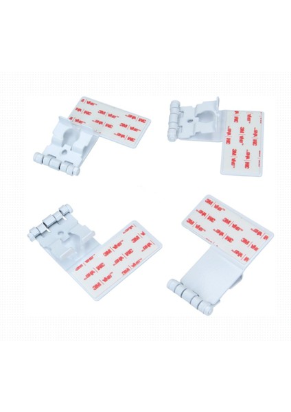 Beko -Hoover Çamaşır ve Kurutma Makinesi Birleştirme Aparatı fırsatları