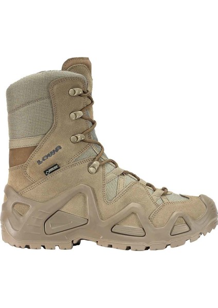 - 310532 Zephyr Gtx Hi fiyatları