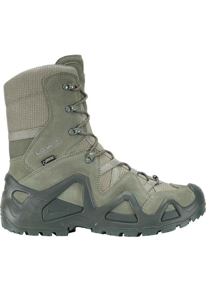 - 310532 Zephyr Gtx Hi modelleri