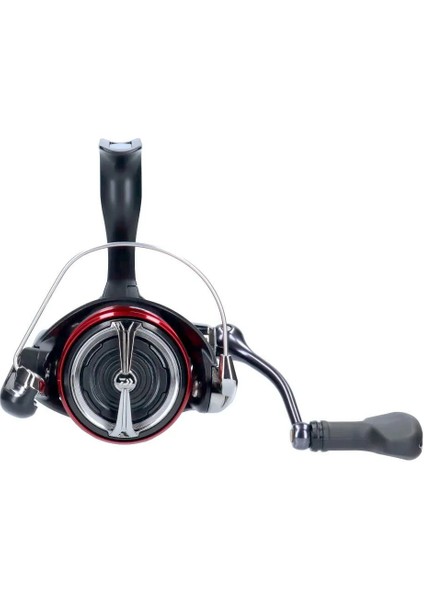 Ninja 23 Lt 5000 C Makara fiyatları