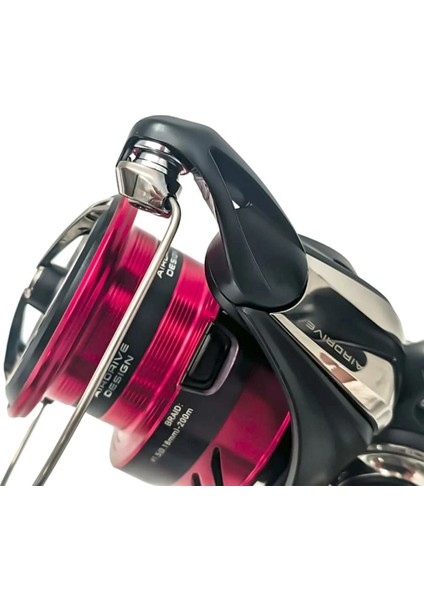 Ninja 23 Lt 5000 C Makara fırsatları