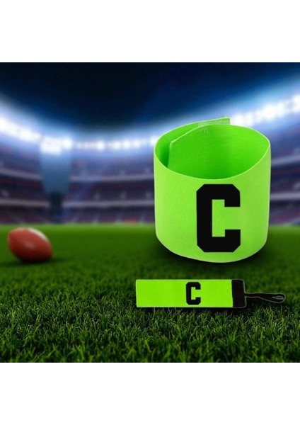 Kaptanlık Pazubandı Kaptan Kolluğu Kaptanlık Kaptan Bandı Profesyonel fiyatları