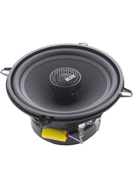 130RFC 13 cm Koaksiyel Hoparlör (120 Watt)