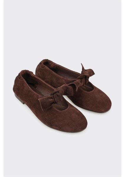 Kahve Kadın Günlük Ayakkabı fiyatları