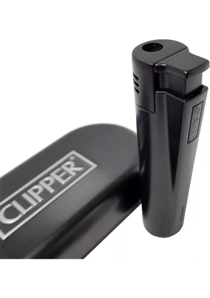 1300 C Turbo Komple Metal Mat Siyah Çakmak Turbo Siyah Jet fiyatları