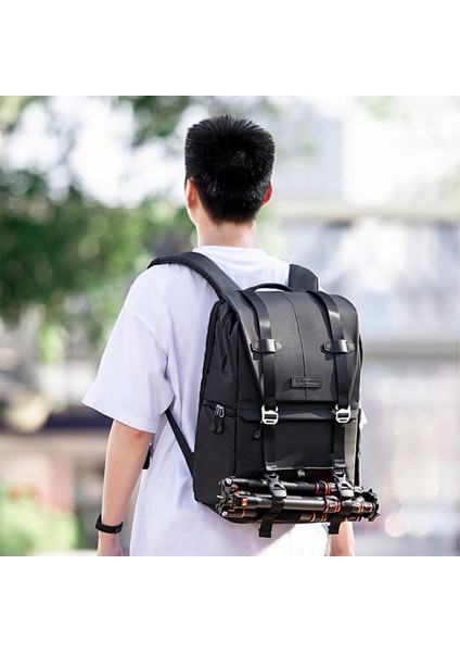 KF13087AV6 Siyah Sırt Çantası fiyatları