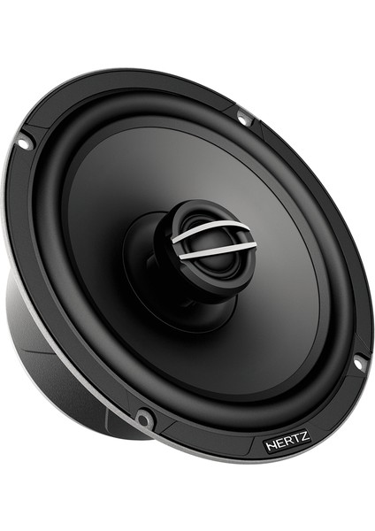 CPX-165 16CM Koaksiyel Hoparlör (285 Watt)