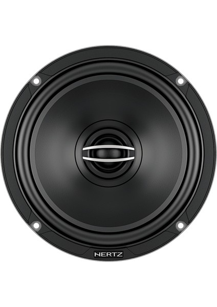 CPX-165 16CM Koaksiyel Hoparlör (285 Watt) fırsatları