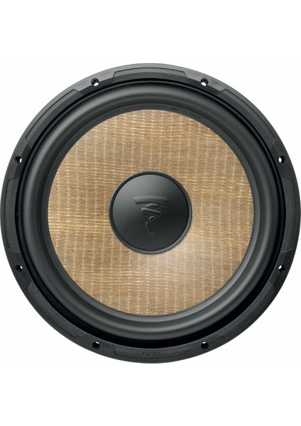 P30-FSE 30CM Slim Subwoofer (800 Watt) modelleri