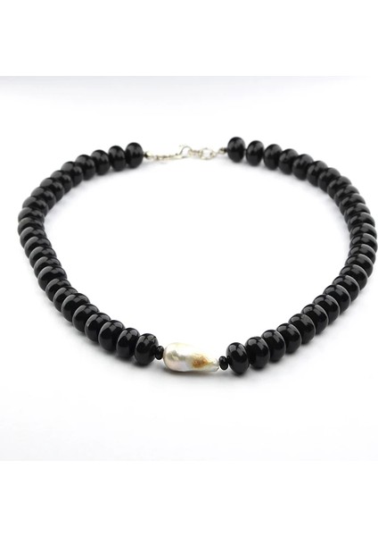 Luis Kadın Kolye fiyatları