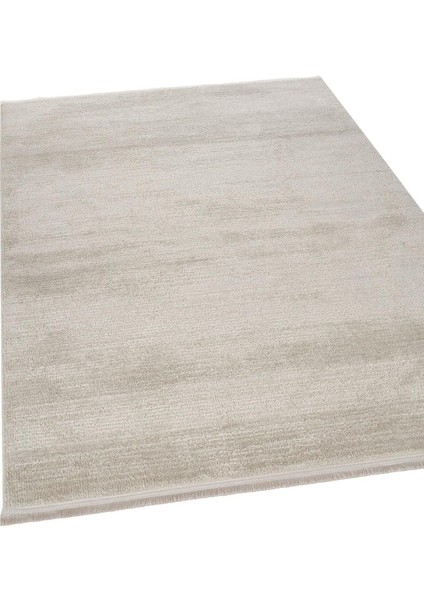 Lorenda 8421 Lo Ekru fiyatları