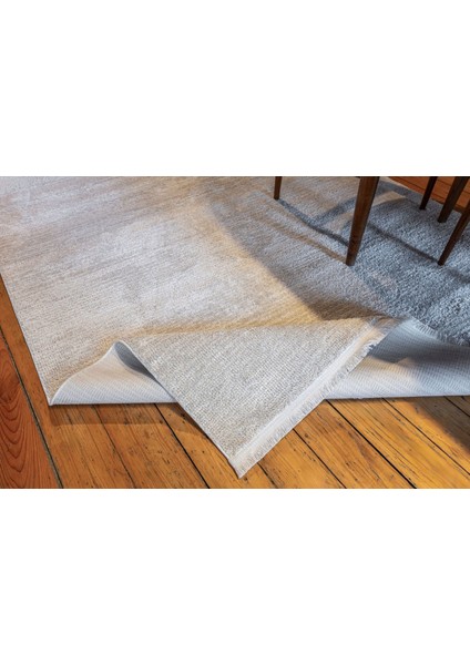 Lorenda 8421 Lo Ekru modelleri